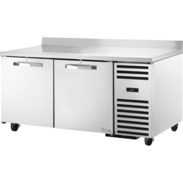 Product Image TWT-67F-HC~SPEC3