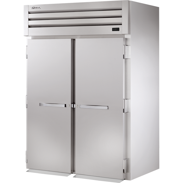 Product Image STA2HRI-2S