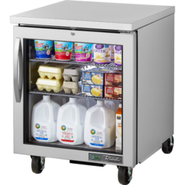 Product Image TUC-27G-HC~FGD01