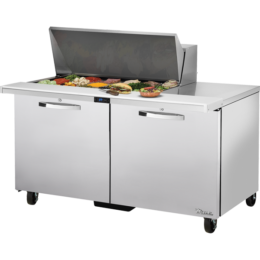 Product Image TSSU-60-18M-B-HC~SPEC3