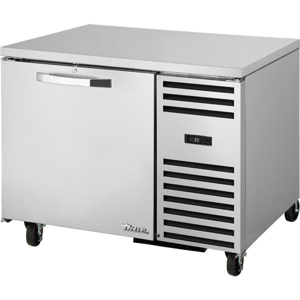 Product Image TUC-44F-HC~SPEC3