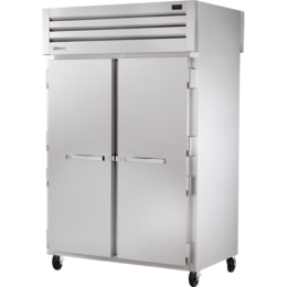 Product Image STA2HPT-2S-2S