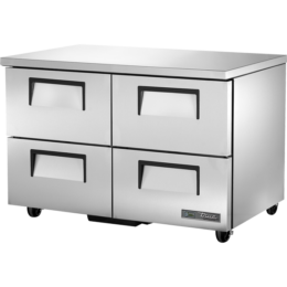 Product Image TUC-48D-4-HC