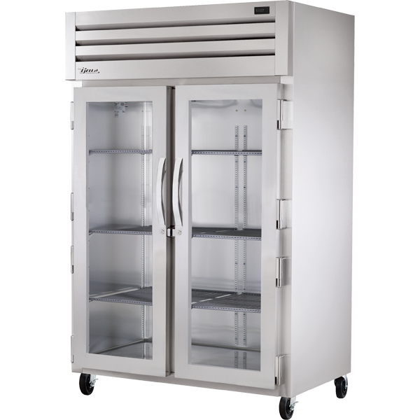 Product Image STA2R-2G-HC