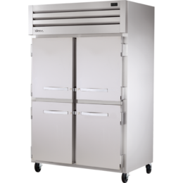 Product Image STG2R-4HS-HC