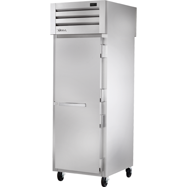 Product Image STG1RPT-1S-1G-HC