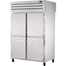 Product Image STA2RPT-4HS-2G-HC