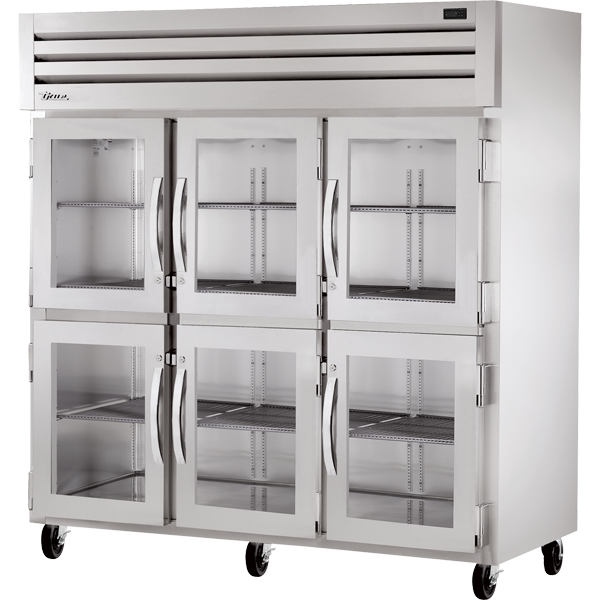 Product Image STA3RVLD-6HG-HC