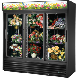 Product Image GDM-69FC-HC-LD