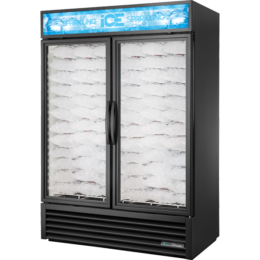 Product Image GDIM-49NT-HC~TSL01