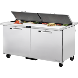 Product Image TSSU-60-16-DS-ST-HC~SPEC3