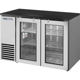 Product Image TBB24-48-2G-Z1-BST-S-1