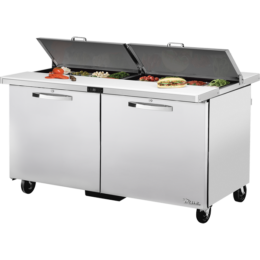 Product Image TSSU-60-16-DS-ST-HC~SPEC3