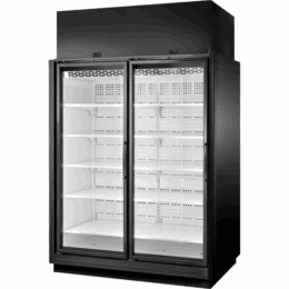 Product Image TRM2L-NN-BLK-WHT-1BLKLL-4