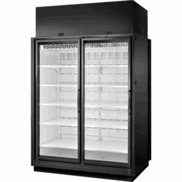 Product Image TRM2L-NY-BLK-WHT-1BLKLL-4