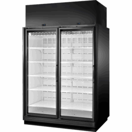 Product Image TRM2L-YN-BLK-WHT-1BLKLL-4