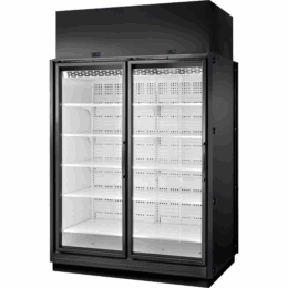 Product Image TRM2L-YY-BLK-WHT-1BLKLL-4