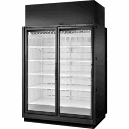 Product Image TRM2M-NY-BLK-WHT-1BLKLL-4