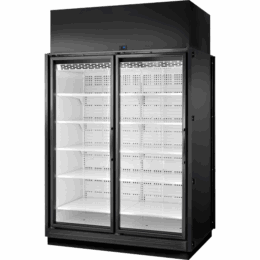 Product Image TRM2M-YY-BLK-WHT-1BLKLL-4