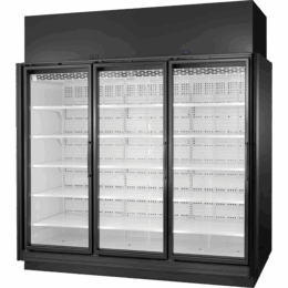 Product Image TRM3L-NN-BLK-WHT-1BLKLLL-4