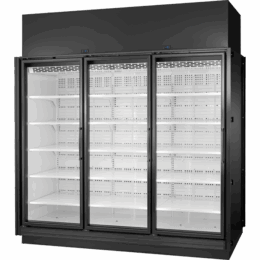 Product Image TRM3L-NY-BLK-WHT-1BLKLLL-4