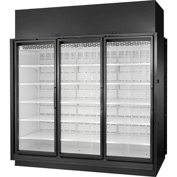 Product Image TRM3M-NY-BLK-WHT-1BLKLLL-4