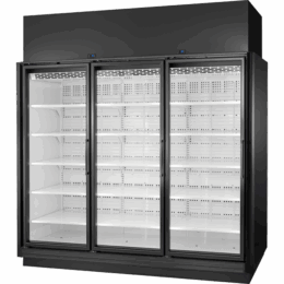 Product Image TRM3M-YN-BLK-WHT-1BLKLLL-4