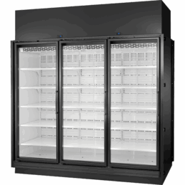 Product Image TRM3M-YY-BLK-WHT-1BLKLLL-4