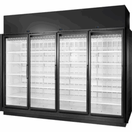 Product Image TRM4L-NN-BLK-WHT-1BLKLLLL-4