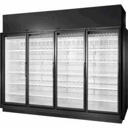 Product Image TRM4L-YN-BLK-WHT-1BLKLLLL-4