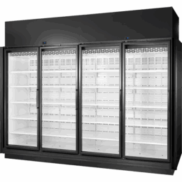 Product Image TRM4M-NN-BLK-WHT-1BLKLLLL-4