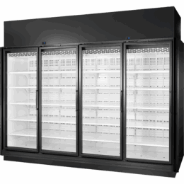 Product Image TRM4M-YN-BLK-WHT-1BLKLLLL-4