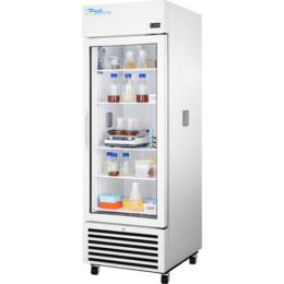 Product Image TSCI-550CR-SWG-R-WW-1A