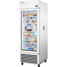 Product Image TSCI-550LR-SWG-R-WW-1A