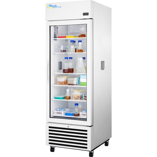 Product Image TSCI-550LR-SWG-R-WW-1A