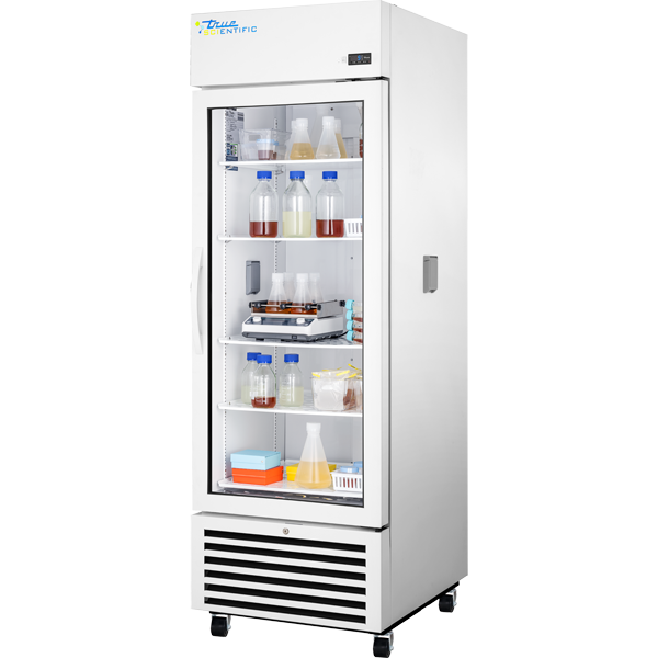 Product Image TSCI-550CR-SWG-R-WW-1A