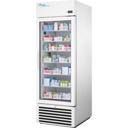 Product Image TSCI-550PR-SWG-R-WW-1A