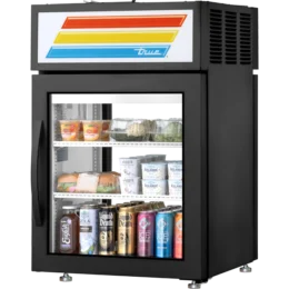 Product Image GDM-05PT-HC~FGD01