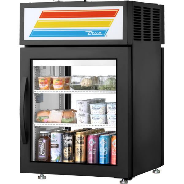 Product Image GDM-05PT-HC~FGD01