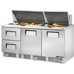 Product Image TFP-72-30M-D-2-HC