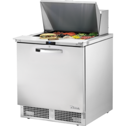 Product Image TFP-32-12M-HC~SPEC3