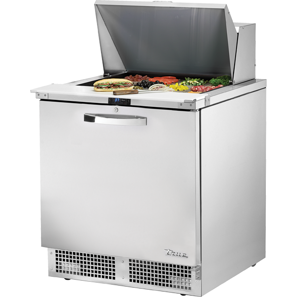 Product Image TFP-32-12M-HC~SPEC3