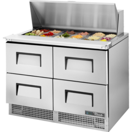 Product Image TFP-48-18M-D-4-HC