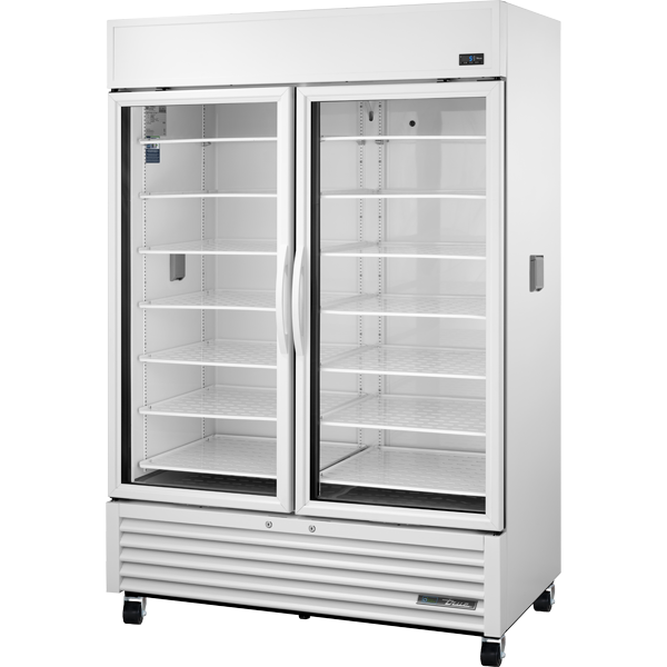 Product Image TSCI-1200R-G-PH~TSL01 RX3 2P NS