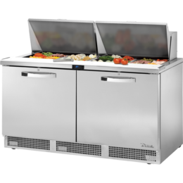 Product Image TFP-64-24M-HC~SPEC3