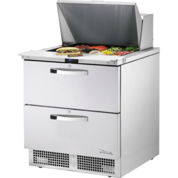 Product Image TFP-32-12M-D-2-HC~SPEC3