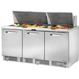 Product Image TFP-72-30M-HC~SPEC3