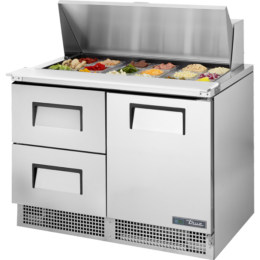 Product Image TFP-48-18M-D-2-HC