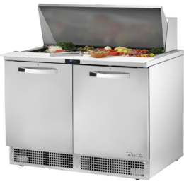 Product Image TFP-48-18M-HC~SPEC3