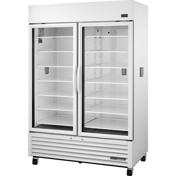 Product Image TSCI-1200R-G-PH~TSL01 RX3 2P1D1M NS